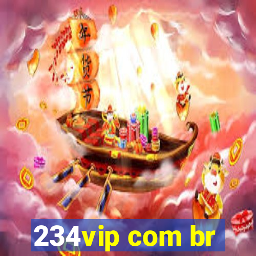 234vip com br